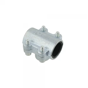 GEBO ANB врезка в трубу DN 25 1"x3/4"