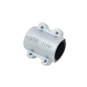 GEBO ANB врезка в трубу DN 32 1 1/4"x3/4"