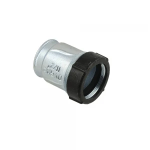 GEBO QUICK QI зажимное соединение Gebo ВР DN40 1 1/2" х 47,9-51,5 мм