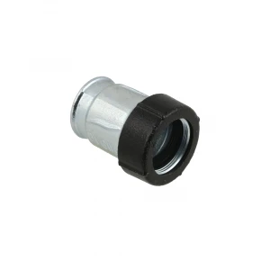 GEBO QUICK QI зажимное соединение ВВ DN32 1 1/4" х 40,0-42,9 мм