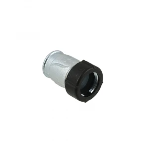GEBO QUICK QI зажимное соединение ВВ DN25 1" х 31,4-34,2 мм