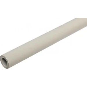 Труба EVCI PLASTIK PN20 ф50x7.5 мм