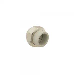 Американка PPR ASG ВВ 40x1 1/4" 1415616587