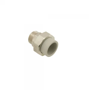 Американка PPR ASG ЗЗ 50x1 1/2" 1415616623