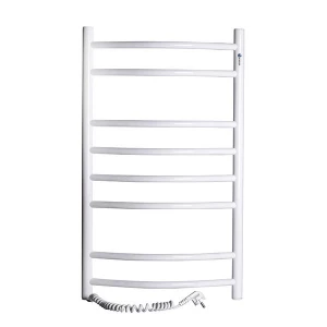 Полотенцесушитель Navin Камелия 480x800