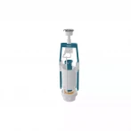 Зливний механізм для бачка Nova 4802N