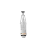 Зливний механізм для бачка Nova 4003N