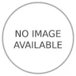 Сидіння для унітазу Alfa Nova 2025N