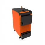 Твердопаливний Котел Витязь Eko 24 кВт