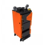 Твердопаливний Котел Витязь PRO 65 кВт