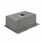 Кухонна мийка Platinum Handmade 600х450х220 (товщина 3,0/1,5 мм + дозатор в комплекті)