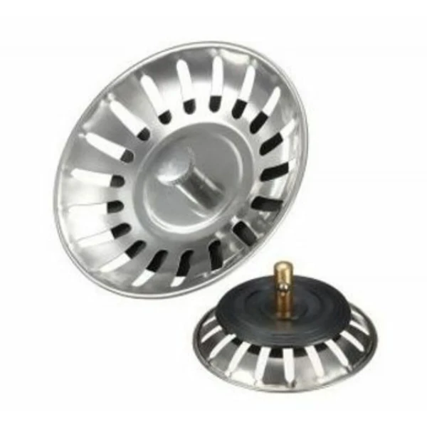 Сміттєзбірник