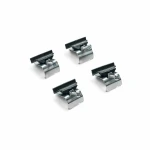 Гранітна мийка для кухні Platinum 6550 INTENSO матова Пісок