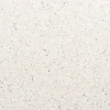Гранітна мийка для кухні Platinum Paruana Біла в крапку PLATINUM 7945 матова