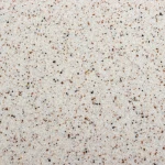 Гранітна мийка для кухні Platinum 7945 Paruana матова Топаз