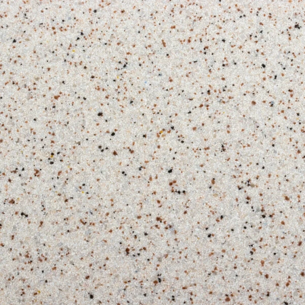 Гранітна мийка для кухні Platinum 7945 Paruana матова Топаз