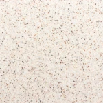 Гранітна мийка для кухні Platinum 8650 DIAMOND матова (топаз)