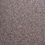 Адаптер під конектор із внутрішнім різьбленням 1" Presto-PS 4019