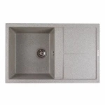 Распределитель на 2 выхода 3/4" В Presto-PS 4023