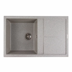 Розподільник на 2 виходи 3/4" В Presto-PS 4023