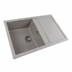 Распределитель на 2 выхода 3/4" В Presto-PS 4023