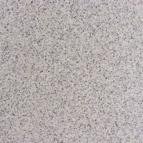 Распределитель на 2 выхода 3/4" В Presto-PS 4023