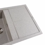 Распределитель на 2 выхода 3/4" В Presto-PS 4023