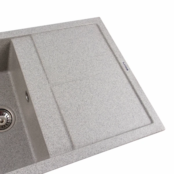 Распределитель на 2 выхода 3/4" В Presto-PS 4023