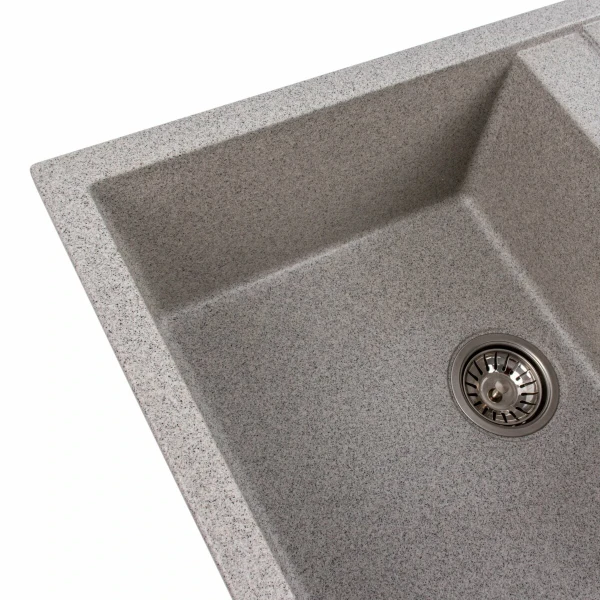 Распределитель на 2 выхода 3/4" В Presto-PS 4023