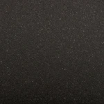 Гранітна мийка для кухні Platinum 7850 CUBE матова Темна скеля