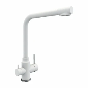 Заглушка ЭКО PN10 ЗЗ 1"