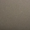 Змішувач Platinum 56 B NESP (3008 А) Титан