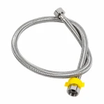 Ополіскувач для склянок і чашок (пластик) Platinum