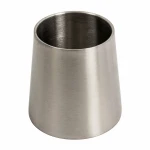 Щітка для унітазу AS339 Platinum