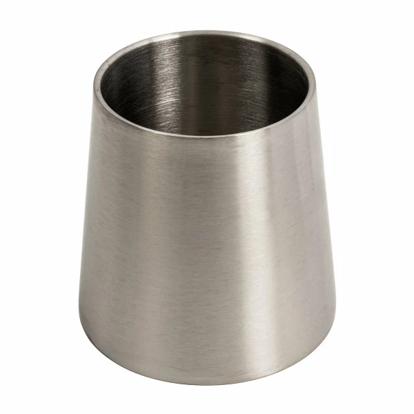 Щітка для унітазу AS339 Platinum