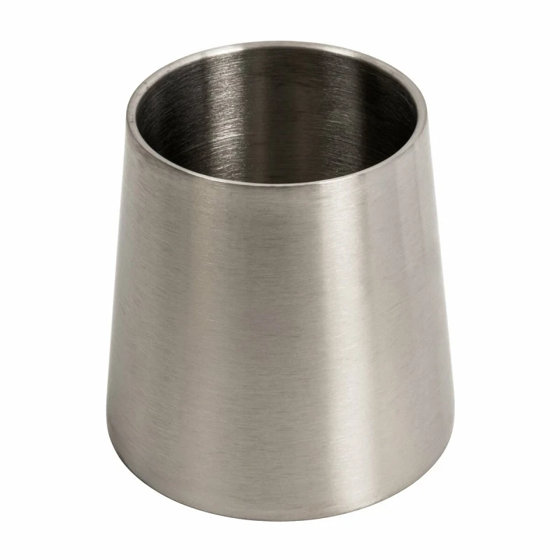 Щітка для унітазу Platinum PLATINUM AS339