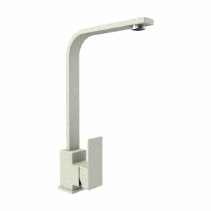 Ерж ЭКО 12-1/2" ВВ