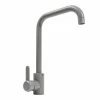 Ерж ЭКО 18-3/4" ЗЗ