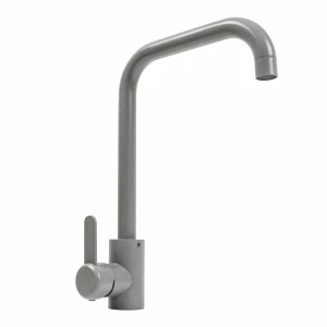 Ерж ЭКО 18-3/4" ЗЗ