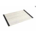 Килимок-сушарка для мийки Platinum DB-01