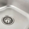 Фільтр від накипу Ecosoft SCALEX для пральних і посудомийних машин 3/4"FOSE100ECO