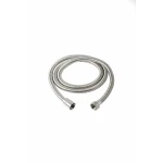 Шланг для душу Valeso NESH1 150 см