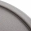 Гранітна мийка для кухні VALESO 5847 ONYX матова Дюна
