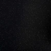 Гранітна мийка для кухні Equatoria матовий VALESO 7950 Чорний металік