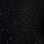 Гранітна мийка для кухні VALESO 7950 Equatoria матовий Чорний металік