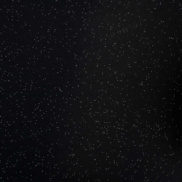 Гранітна мийка для кухні VALESO 7950 Equatoria матовий Чорний металік