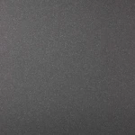 Гранітна мийка для кухні VALESO 7950 Selena матова Сірий мусон