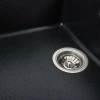 Сифон для душевого поддона Alcaplast A465-50