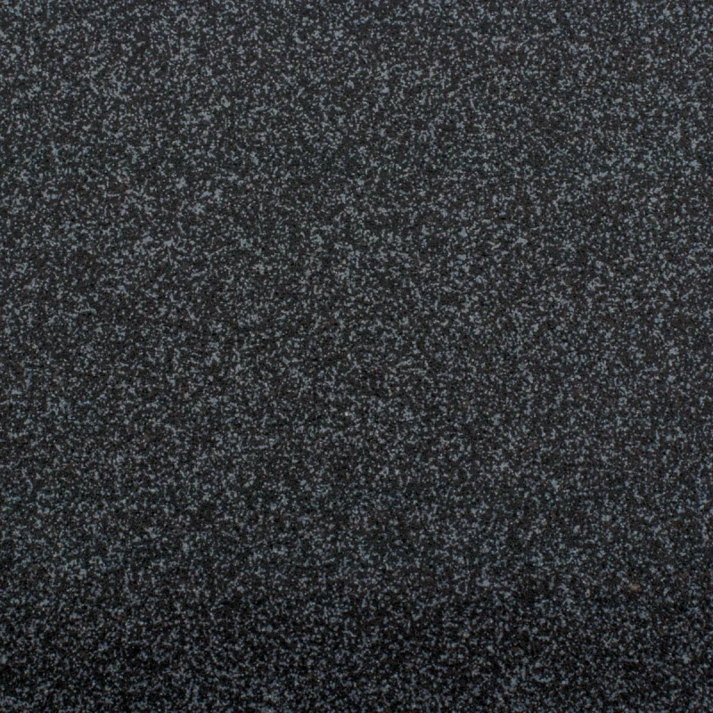 Сифон для душевого поддона Alcaplast A465-50