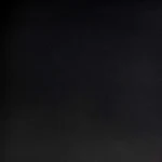 Гранітна мийка для кухні VALESO 7950 Equatoria матовий Чорний